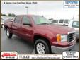 John Sauder Chevrolet
875 WEST MAIN STREET, Â  New Holland, PA, US -17557Â  -- 717-354-4381
2008 GMC Sierra 1500 Z-71
Low mileage
Price: $ 24,995
Click here for finance approval 
717-354-4381
Â 
Contact Information:
Â 
Vehicle Information:
Â 
John Sauder