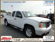 John Sauder Chevrolet
2008 GMC Sierra 1500 Z-71 Pre-Owned
$23,989
CALL - 717-354-4381
(VEHICLE PRICE DOES NOT INCLUDE TAX, TITLE AND LICENSE)
Model
Sierra 1500 Z-71
Mileage
35134
Transmission
Automatic
Price
$23,989
Trim
Z-71
Interior Color
Ebony
Make