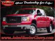 Â .
Â 
2008 GMC Sierra 2500HD
$27495
Call 919-710-0960
John Hiester Chevrolet
919-710-0960
3100 N.Main St.,
Fuquay Varina, NC 27526
REDUCED FROM $29,680! Heated Mirrors, 4x4, Satellite Radio, Onboard Communications System, CD Player, CONVENIENCE PACKAGE ,