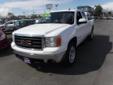 2008 GMC Sierra 4 Door Cab Extended - $16,995
More Details: http://www.autoshopper.com/used-trucks/2008_GMC_Sierra_4_Door_Cab_Extended_Anchorage_AK-66887523.htm
Click Here for 1 more photos
Miles: 133156
Stock #: A35706
Affordable Used Cars Anchorage
