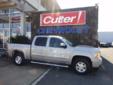Â .
Â 
2008 GMC Sierra Denali
$34995
Call (808)-564-9799
Cutter Chevrolet
(808)-564-9799
711 Ala Moana Blvd.,
Honolulu, HI 96813
Wow! What a great looking truck! This GMC Denali is very luxurious! This 4 door truck has plenty of room! Great for carrying