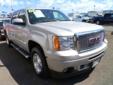 Â .
Â 
2008 GMC Sierra Denali
$30888
Call 808 222 1646
Cutter Buick GMC Mazda Waipahu
808 222 1646
94-149 Farrington Highway,
Waipahu, HI 96797
For more information, to schedule a test drive, or to make an offer call us today! Ask for Tylor Duarte to