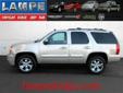 .
2008 GMC Yukon
$28995
Call (559) 765-0757
Lampe Dodge
(559) 765-0757
151 N Neeley,
Visalia, CA 93291
We won't be satisfied until we make you a raving fan!
Vehicle Price: 28995
Mileage: 69720
Engine: Gas V8 5.3L/325
Body Style: Suv
Transmission: