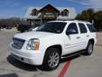 Jerrys GM
Finance available 
1-817-682-3504
2008 GMC Yukon Denali
Finance Available
Â Price: $ 34,995
Â 
Click to see more photos 
1-817-682-3504 
OR
Contact Us for Splendid vehicles
Â Â  GET APPROVED TODAY Â Â 
Finance available 
1-817-682-3504
Features &