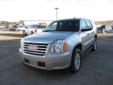 Bob Fish
2275 S. Main, Â  West Bend, WI, US -53095Â  -- 877-350-2835
2008 GMC Yukon Hybrid
Price: $ 27,995
Check out our entire Inventory 
877-350-2835
About Us:
Â 
We???re your West Bend Buick GMC, Milwaukee Buick GMC, and Waukesha Buick GMC dealer with new