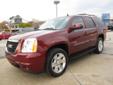 Holz Motors
5961 S. 108th pl, Hales Corners, Wisconsin 53130 -- 877-399-0406
2008 GMC Yukon SLE Pre-Owned
877-399-0406
Price: $35,994
Wisconsin's #1 Chevrolet Dealer
Click Here to View All Photos (12)
Wisconsin's #1 Chevrolet Dealer
Â 
Contact