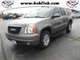Bob Fish
2275 S. Main, Â  West Bend, WI, US -53095Â  -- 877-350-2835
2008 GMC Yukon XL 1500
Price: $ 28,928
Check out our entire Inventory 
877-350-2835
About Us:
Â 
We???re your West Bend Buick GMC, Milwaukee Buick GMC, and Waukesha Buick GMC dealer with