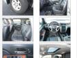 2008 GMC Yukon XL 1500
The interior is Ebony.
Great looking vehicle in Silver.
Price: $ 36,995
30090 is Mileage.
mb49rxw
c41ddef6ebc3fd24448ae870a11bb841
Contact: 8888946381
â¢ Location: Chicago
â¢ Post ID: 10751423 chicago
â¢ Other ads by this user: