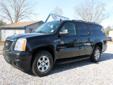 Â .
Â 
2008 GMC Yukon XL
$21995
Call
Lincoln Road Autoplex
4345 Lincoln Road Ext.,
Hattiesburg, MS 39402
For more information contact Lincoln Road Autoplex at 601-336-5242.
Vehicle Price: 21995
Mileage: 99192
Engine: V8 5.3l
Body Style: Suv
Transmission: