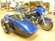 .
2008 Harley-Davidson 2008 HD CLASSIC
$18500
Call (864) 879-2119
Cherokee Trikes & More
(864) 879-2119
1700 S Highway 14,
Greer, SC 29650
2008 HD CLASSIC WITH SPALDING SIDE CAR2008 HD CLASSIC BLUE/BLACK WITH COLOR MATCHED SPALDING SIDE CAR. THIS IS A