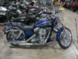 .
2008 Harley-Davidson CVO Screamin' Eagle Dyna
$15989
Call (734) 367-4597 ext. 605
Monroe Motorsports
(734) 367-4597 ext. 605
1314 South Telegraph Rd.,
Monroe, MI 48161
PICK UP AND RIDE THIS SUMMER!!! WINDSHIELD BACK REST EXHAUST LUGGAGE RACK THE DYNA