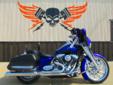 .
2008 Harley-Davidson CVO Screamin' Eagle Road King
$18999
Call (712) 622-4000
Loess Hills Harley-Davidson
(712) 622-4000
57408 190th Street,
Loess Hills Harley-Davidson, IA 51561
D&D EXHAUST AND DRAGON FLY FAIRING TO GO WITH THE 21" CUSTOME FRONT WHEEL