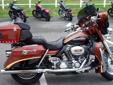 .
2008 Harley-Davidson CVO Screamin' Eagle Ultra Classic Electra Glide
$25999
Call (413) 347-4389 ext. 260
Harley-Davidson of Southampton
(413) 347-4389 ext. 260
17 College Highway Route 10,
Southampton, MA 01073
RINEHART TRUE DUALS CHROME ACCENTS++ AS IF