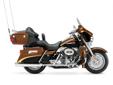 .
2008 Harley-Davidson CVO Screamin' Eagle Ultra Classic Electra Glide
$24995
Call (410) 695-6700 ext. 724
Harley-Davidson of Baltimore
(410) 695-6700 ext. 724
8845 Pulaski Highway,
Baltimore, MD 21237
CVO Ultra Classic AS IF THE SERIALIZED 105TH