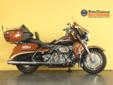 .
2008 Harley-Davidson CVO Screamin' Eagle Ultra Classic Electra Glide
$24995
Call (410) 695-6700 ext. 5
Harley-Davidson of Baltimore
(410) 695-6700 ext. 5
8845 Pulaski Highway,
Baltimore, MD 21237
CVO Ultra Classic AS IF THE SERIALIZED 105TH ANNIVERSARY