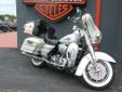 .
2008 Harley-Davidson CVO Screamin' Eagle Ultra Classic Electra Glide
$20041
Call (352) 397-2602 ext. 15
Harley-Davidson of Crystal River
(352) 397-2602 ext. 15
1785 South Suncoast Blvd.,
Homosassa, FL 34448
call 352-601-1395 for internet price AS IF THE