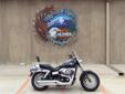 .
2008 Harley-Davidson Dyna Fat Bob
$11850
Call (719) 375-2052 ext. 650
Pikes Peak Harley-Davidson
(719) 375-2052 ext. 650
5867 North Nevada Avenue,
Colorado Springs, CO 80918
FXDFMake the open road your home with this beautiful highway ready 2008 Dyna