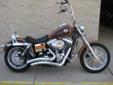 .
Â 
2008 Harley-Davidson Dyna Low Rider
$11495
Call (434) 584-8390 ext. 114
Harley-Davidson of Lynchburg
(434) 584-8390 ext. 114
20452 Timberlake Road,
Lynchburg, VA 24502
THIS LOW RIDER IS BAD! LONG LOW AND LEAN HASNâT GOTTEN A MOMENTâS REST SINCE WILLIE
