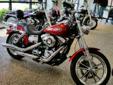 .
2008 Harley-Davidson Dyna Low Rider
$11995
Call (757) 769-8451 ext. 378
Southside Harley-Davidson
(757) 769-8451 ext. 378
385 N. Witchduck Road,
Virginia Beach, VA 23462
SUPER CLEAN LOW MILEAGE BIKE COME GET IT BEFORE ITS GONE LONG LOW AND LEAN HASNâT