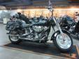 .
2008 Harley-Davidson FATBOY Softail
$11995
Call (716) 244-6188 ext. 378
Buffalo Harley-Davidson Inc
(716) 244-6188 ext. 378
4220 Bailey Ave,
Buffalo, NY 14226
Detachable Sissy Bar and Luggage Rack, Slash Cut Mufflers, Chrome Controls and Passing Lights,