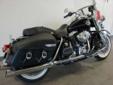 Â .
Â 
2008 Harley-Davidson FLHRC - Road King Classic
$14595
Call 623-334-3434
RideNow Powersports Peoria
623-334-3434
8546 W. Ludlow Dr.,
Peoria, AZ 85381
Very Very Clean & Ready To Ride! EASY FINANCING!
Vehicle Price: 14595
Mileage: 9439
Engine:
Body