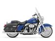 Â .
Â 
2008 Harley-Davidson FLHRC Road King Classic
$14995
Call 8605838484
Yankee Harley-Davidson
8605838484
488 Farmington Avenue Route 6,
Bristol, CT 06010
Like new already comes with docking hardware and mounting brackets for windshield. Ready to go with