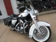 .
2008 Harley-Davidson FLHRC Road King Classic
$14624
Call (918) 574-6164 ext. 203
Brookside Motorcycle Company
(918) 574-6164 ext. 203
4206A South Peoria Avenue,
Tulsa, OK 74105
27K miles PRICE REDUCED HOW MUCH RIGHT-ON CAN YOU PACK ONTO TWO WHEELS?
