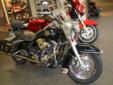 .
2008 Harley-Davidson FLHRC Road King Classic
$14595
Call (716) 406-3470 ext. 138
Gowanda Harley-Davidson
(716) 406-3470 ext. 138
2535 Gowanda Zoar Road,
Gowanda, NY 14070
Great bike to get into the tournig class!With a fresh 35 000 mile service there is
