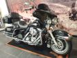 Â .
Â 
2008 Harley-Davidson FLHTC - Electra Glide Classic
$13299
Call (214) 390-9662 ext. 653
Harley-Davidson of Dallas
(214) 390-9662 ext. 653
304 Central Expressway South,
Allen, TX 75013
Ask Matt Jones for details This Electra Glide is awesome! Check out