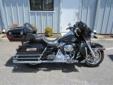 .
2008 Harley-Davidson FLHTCU
$14995
Call (757) 769-8451 ext. 22
Southside Harley-Davidson
(757) 769-8451 ext. 22
385 N. Witchduck Road,
Virginia Beach, VA 23462
ULTRA CLASSICAM/FM-CD PLAYER CRUISE CONTROL OIL COOLER
Vehicle Price: 14995
Mileage: 67688