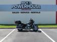.
2008 Harley-Davidson FLHTCU ULTRA CLASSIC
$10998
Call (863) 617-7158 ext. 19
Nick's Powerhouse Honda
(863) 617-7158 ext. 19
3699 US Hwy 17 N,
Winter Haven, FL 33881
2008 ULTRA CLASSIC ELECTRA GLIDE ANNIVERSARY EDITION. This bike is in excellent