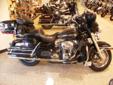 .
2008 Harley-Davidson FLHTCU Ultra Classic Electra Glide
$15995
Call (308) 217-0212 ext. 177
Budke PowerSports
(308) 217-0212 ext. 177
695 East Halligan Drive,
North Platte, NE 69101
Has Cruise and Security ONLY 105 YEARS OF HARLEY-DAVIDSON COULD TAKE IT