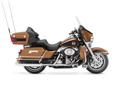 .
2008 Harley-Davidson FLHTCU Ultra Classic Electra Glide
$16995
Call (315) 512-2918 ext. 215
Geneva Harley-Davidson
(315) 512-2918 ext. 215
1103 Rte 5 & 20,
Geneva, NY 14456
Very Clean ONLY 105 YEARS OF HARLEY-DAVIDSON COULD TAKE IT THIS FAR. The top of