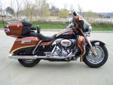 Â .
Â 
2008 Harley-Davidson FLHTCUSE3 Screamin' Eagle Ultra Classic Electra Glide
$26995
Call (319) 774-6016 ext. 54
Hawkeye Harley-Davidson
(319) 774-6016 ext. 54
2812 Commerce Drive,
Coralville, IA 52241
Luxury on 2 wheelsAS IF THE SERIALIZED 105TH