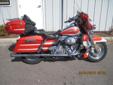 .
2008 Harley-Davidson FLHTCUSE
$24295
Call (757) 769-8451 ext. 358
Southside Harley-Davidson
(757) 769-8451 ext. 358
385 N. Witchduck Road,
Virginia Beach, VA 23462
SCREMIN EAGLE
Vehicle Price: 24295
Odometer: 23670
Engine: 1800 1800 cc
Body Style: