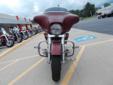 .
2008 Harley-Davidson FLHX Street Glide
$14800
Call (479) 239-5301 ext. 511
Honda of Russellville
(479) 239-5301 ext. 511
220 Lake Front Drive,
Russellville, AR 72802
2008 FROM THE STRIPPED FRONT FENDER ON BACK THE WORLD HAS NEVER SEEN A PRODUCTION