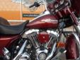 .
2008 Harley-Davidson FLHX - Street Glide
$16499
Call (515) 532-5507 ext. 693
Zylstra Harley-Davidson Ames
(515) 532-5507 ext. 693
1930 E 13th St,
Ames, IA 50010
2008 Street Glide , Custom pipes Tuner, Intake, Apes and Painted Inner fairing. Won't last