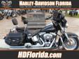 .
2008 Harley-Davidson FLSTC HERITAGE SOFTAIL CLASSIC
$14995
Call (850) 250-0492 ext. 41
Harley-Davidson of Panama City
(850) 250-0492 ext. 41
14700 Panama City Beach Parkway ,
Panama City Beach, FL 32413
FLSTC HERITAGE SOFTAIL CLASSIC2008 HARLEY-DAVIDSON