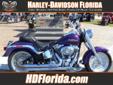.
2008 Harley-Davidson FLSTF SOFTAIL FAT BOY
$13995
Call (850) 250-0492 ext. 44
Harley-Davidson of Panama City
(850) 250-0492 ext. 44
14700 Panama City Beach Parkway ,
Panama City Beach, FL 32413
FLSTF SOFTAIL FAT BOY2008 HARLEY-DAVIDSON FLSTF SOFTAIL FAT