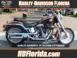 .
2008 Harley-Davidson FLSTF SOFTAIL FAT BOY
$14995
Call (850) 250-0492 ext. 36
Harley-Davidson of Panama City
(850) 250-0492 ext. 36
14700 Panama City Beach Parkway ,
Panama City Beach, FL 32413
FLSTF SOFTAIL FAT BOY2008 HARLEY-DAVIDSON FLSTF SOFTAIL FAT