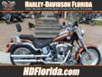 .
2008 Harley-Davidson FLSTF SOFTAIL FAT BOY
$13995
Call (850) 250-0492 ext. 40
Harley-Davidson of Panama City
(850) 250-0492 ext. 40
14700 Panama City Beach Parkway ,
Panama City Beach, FL 32413
FLSTF SOFTAIL FAT BOY2008 HARLEY-DAVIDSON FLSTF SOFTAIL FAT