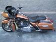 .
2008 Harley-Davidson FLTR - Road Glide
$15999
Call (888) 496-2118 ext. 989
Tucson Harley-Davidson
(888) 496-2118 ext. 989
7355 N. I-10 EB Frontage Rd.,
TUCSON, AZ 85743
" 105TH ANNIVERSARY EDITION " Then it's time to coral your eyeballs and check out