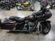 .
2008 Harley-Davidson FLTR Road Glide
$14999
Call (734) 367-4597 ext. 415
Monroe Motorsports
(734) 367-4597 ext. 415
1314 South Telegraph Rd.,
Monroe, MI 48161
Great Bike Awesome Color LOOKING TO MAKE A STATEMENT ON THE LONG ROAD TO NOWHERE IN