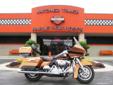 .
2008 Harley-Davidson FLTR - ROAD GLIDE
$12995
Call (731) 327-4038 ext. 269
Natchez Trace Harley-Davidson
(731) 327-4038 ext. 269
595 US HWY 72 W,
Tuscumbia, AL 35674
105th ANNIVERSARY EDITION
INCLUDES DETACHABLE TOUR-PAK Engine Type: Twin Cam 96