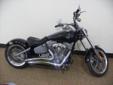 .
2008 Harley-Davidson FXCW Softail Rocker
$11500
Call (308) 217-0212 ext. 180
Budke PowerSports
(308) 217-0212 ext. 180
695 East Halligan Drive,
North Platte, NE 69101
Rare Bike With Custom Paint. Be Original! IF YOU BELIEVE THE ONLY WAY TO GO IS YOUR