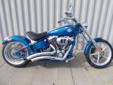 Â .
Â 
2008 Harley-Davidson FXCWC Softail Rocker C
$16500
Call (936) 463-4904 ext. 14
Texas Thunder Harley-Davidson
(936) 463-4904 ext. 14
2518 NW Stallings,
Nacogdoches, TX 75964
Vance and Hines Big Radius Exhaust with Stage 1 Kit. Low Miles. 1584CC Motor