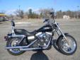 Â .
Â 
2008 Harley-Davidson FXDB Dyna Street Bob
$8990
Call 413-785-1696
Mutual Enterprises Inc.
413-785-1696
255 berkshire ave,
Springfield, Ma 01109
BRINGS YOU BACK TO A DAY WHEN THE BEST WAY TO MAKE A BIKE GO FASTER AND LOOK UNIQUE WAS TO STRIP OFF METAL