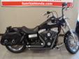 .
2008 Harley-Davidson FXDB Dyna Street Bob
$8990
Call (501) 215-5610 ext. 612
Sunrise Honda Motorsports
(501) 215-5610 ext. 612
800 Truman Baker Drive,
Searcy, AR 72143
SOUNDS SO GOOD!!!! BRINGS YOU BACK TO A DAY WHEN THE BEST WAY TO MAKE A BIKE GO