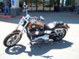 Â .
Â 
2008 Harley-Davidson FXDL Dyna Low Rider
$12495
Call (319) 774-6016 ext. 59
Hawkeye Harley-Davidson
(319) 774-6016 ext. 59
2812 Commerce Drive,
Coralville, IA 52241
Low MilesLONG LOW AND LEAN HASNâT GOTTEN A MOMENTâS REST SINCE WILLIE G. DAVIDSON