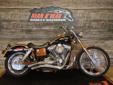 .
2008 Harley-Davidson FXDSE2 Screamin' Eagle Dyna
$19995
Call (859) 379-0073 ext. 19
Man O' War Harley-Davidson
(859) 379-0073 ext. 19
2073 Bryant Rd,
Lexington, KY 40509
Badass CVO. Smallest bike with this engine. Fun fast and great looks.THE DYNA